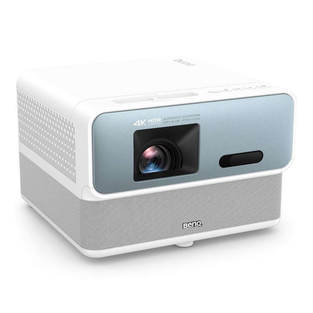 BenQ 9H.JPE77.99E