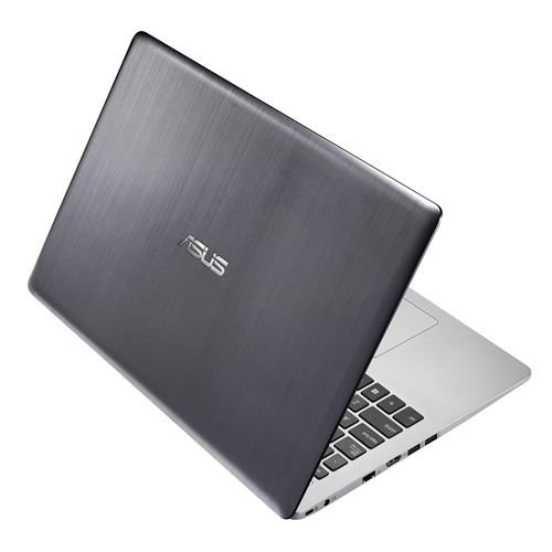 ASUS Vivobook S551LN-CJ149H Intel® Core™ i7 i7-4500U Laptop