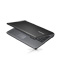 Samsung P NP-P530-JA01NL laptop Intel® Core™ i3 i3-330M – image 8