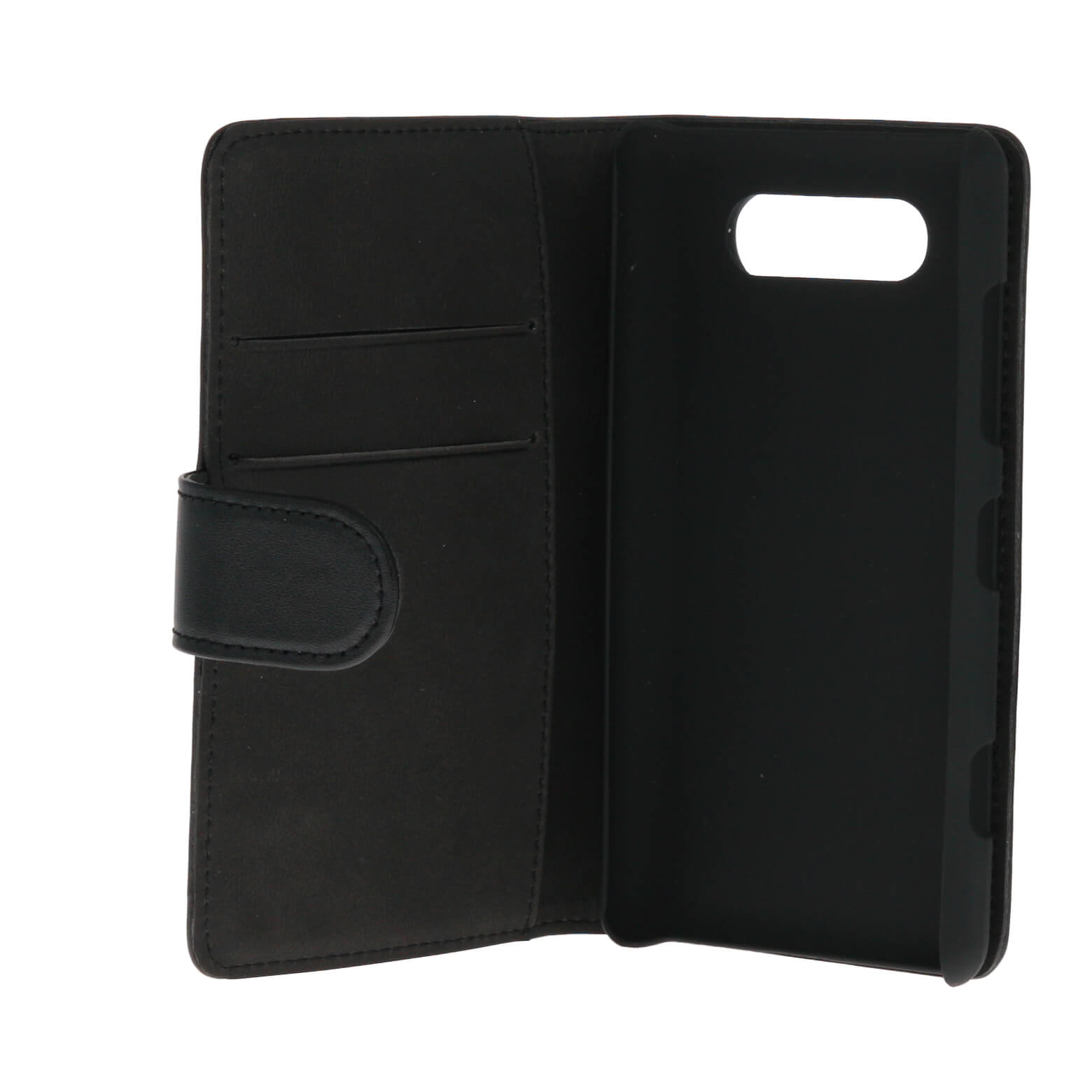 Gear 658941 mobile phone case Wallet case Black – image 4