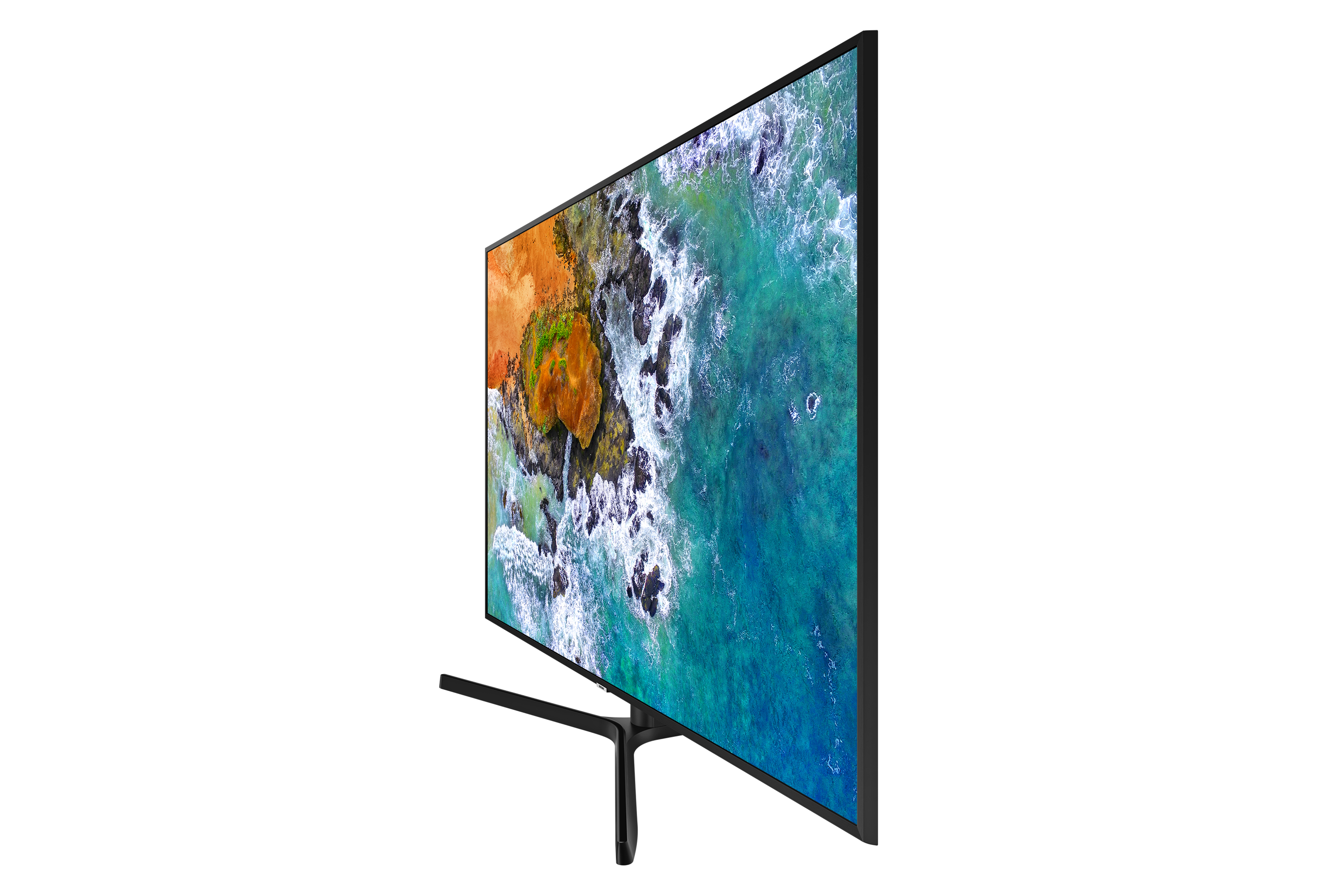 Samsung Series 7 UE50NU7400U – image 7