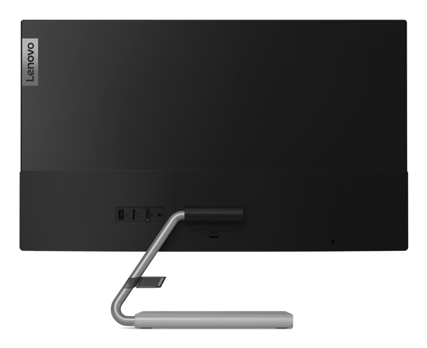 Lenovo Q27Q-1L computer monitor – image 3