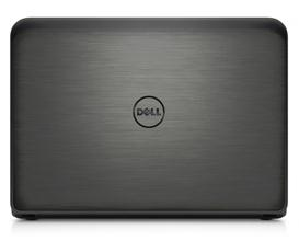 Dell 14 3000 – image 3