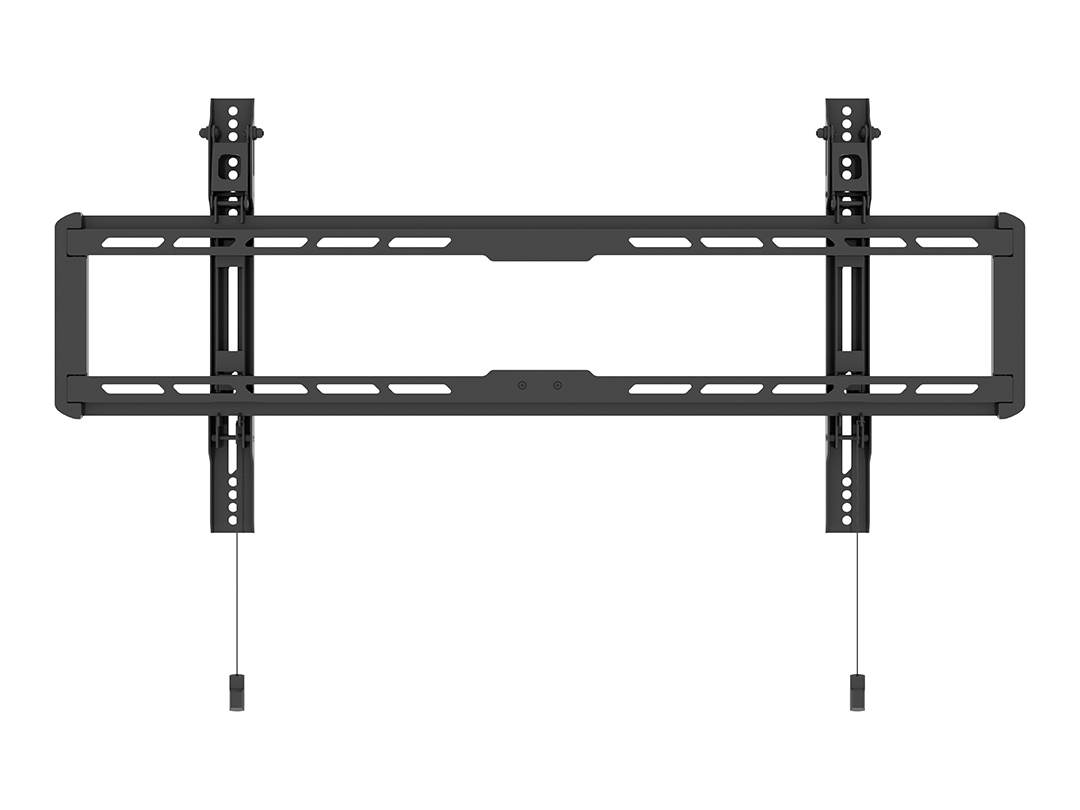 Multibrackets M Universal Wallmount Tilt Large Black – image 4