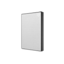 Seagate Backup Plus STHN2000401 external hard drive