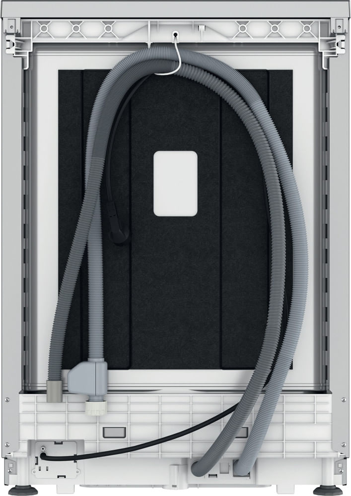 Whirlpool W7F HS41 S – image 3