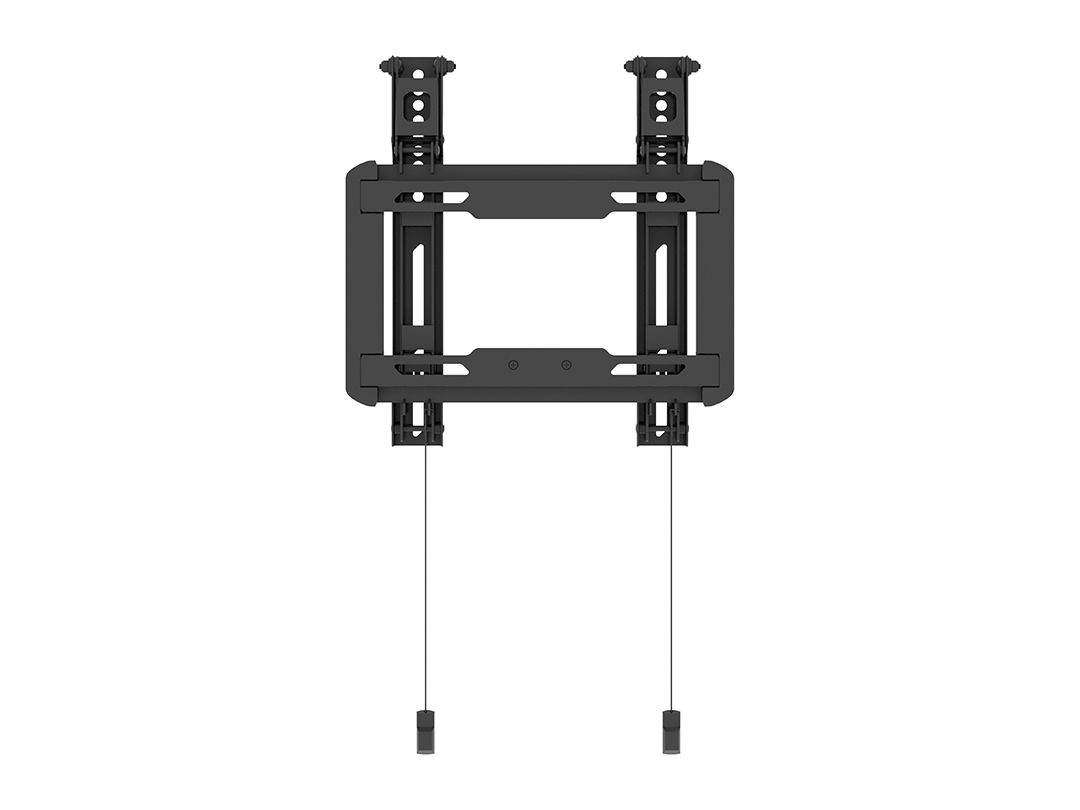Multibrackets M Universal Wallmount Tilt Small Black – image 5