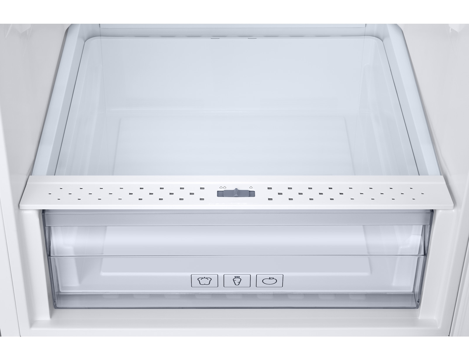 Samsung RB3VRS100WW Freestanding – image 6