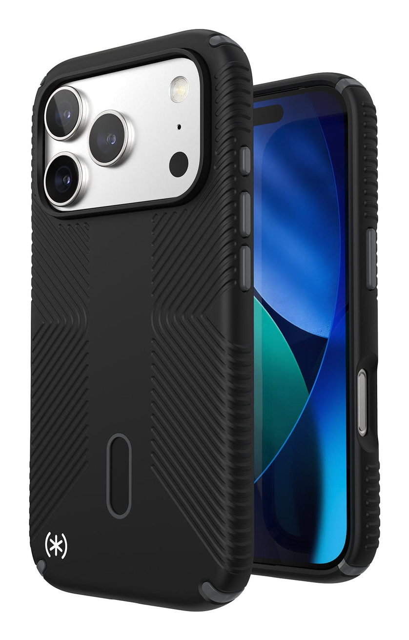 Speck 150977-D143 mobile phone case – image 8