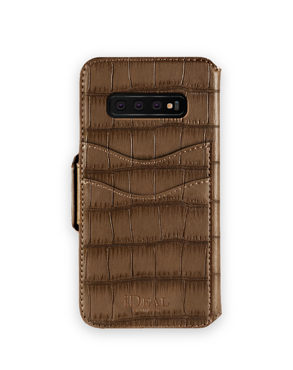 iDeal of Sweden IDFW-S10P-CAP-03 mobile phone case – image 4
