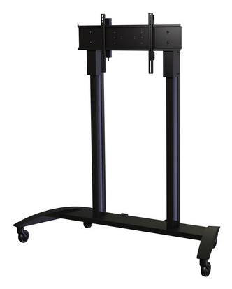 Sharp Trolley L20PNSR780MEU