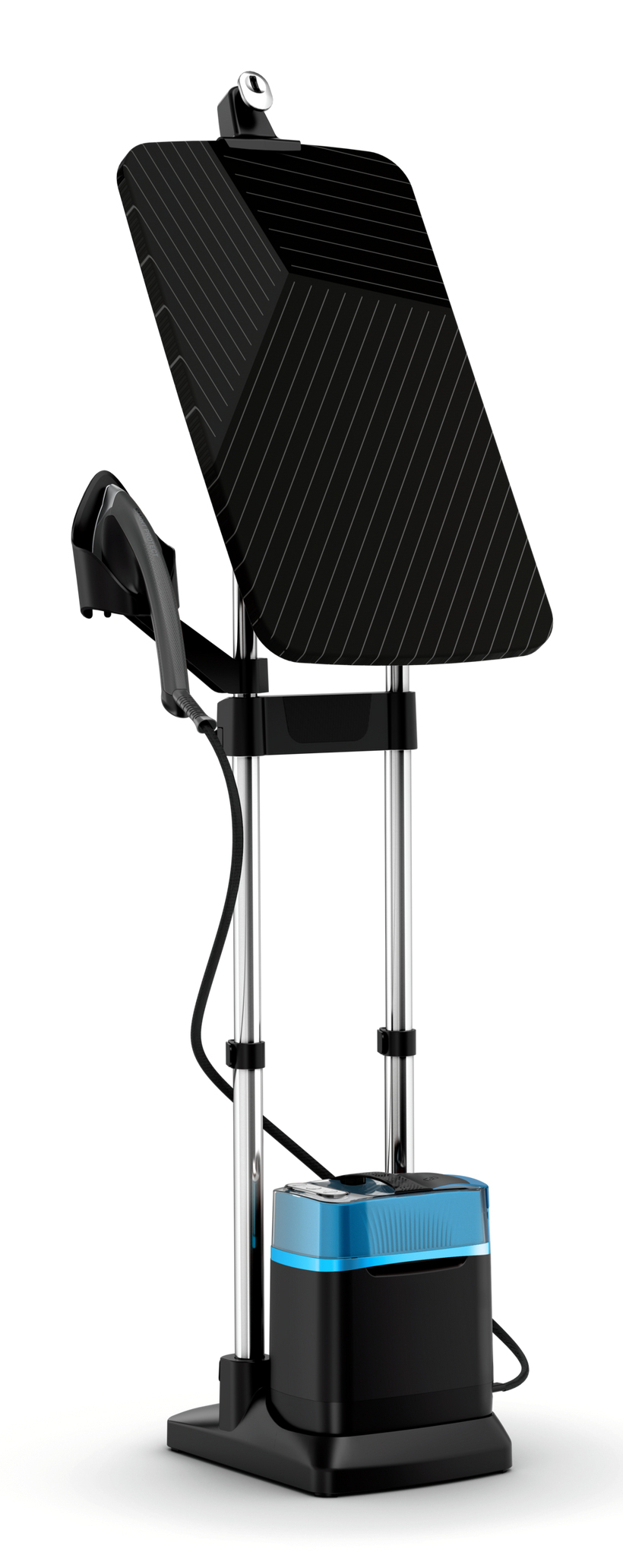 Rowenta IXEO POWER QR2022D1 – image 1