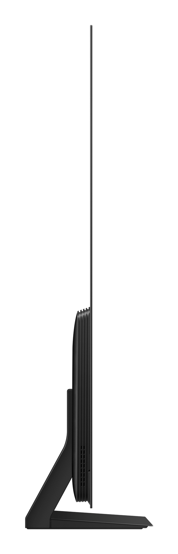 Samsung Series 9 TQ65S90CAT – image 7