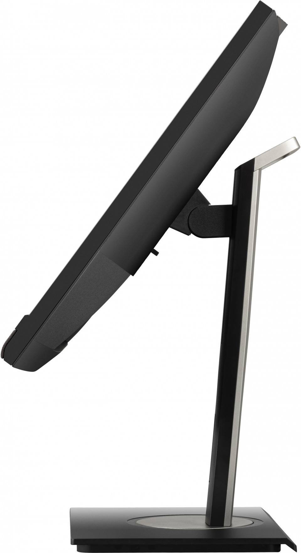 Viewsonic VG Series VG2756V-2K computer monitor – image 7
