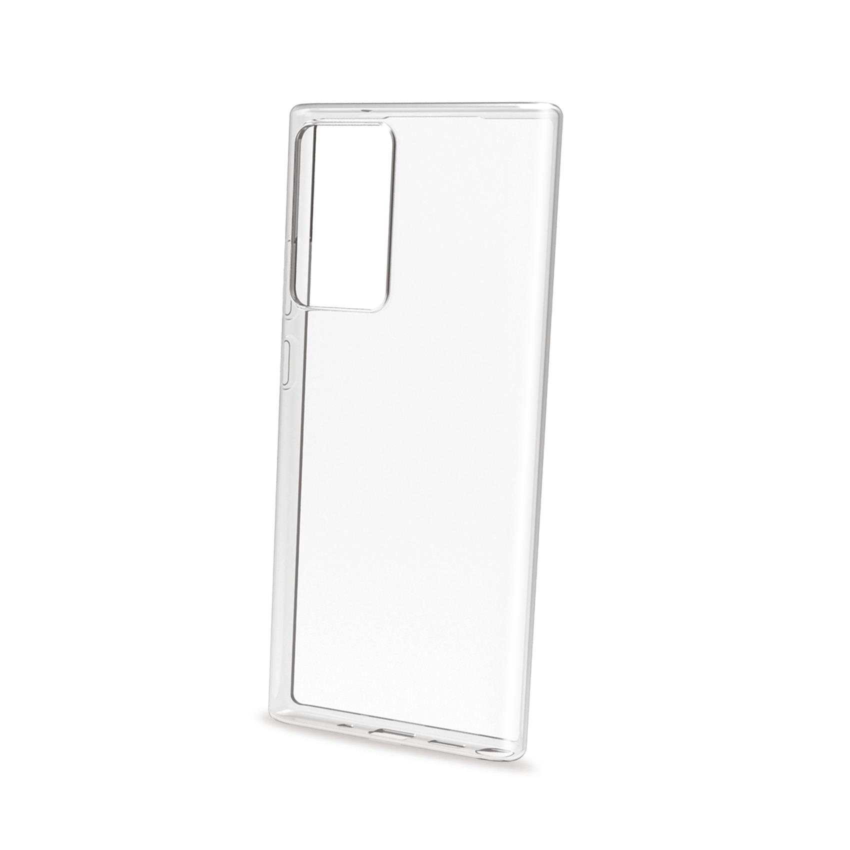 Celly GELSKIN922 mobile phone case – image 2