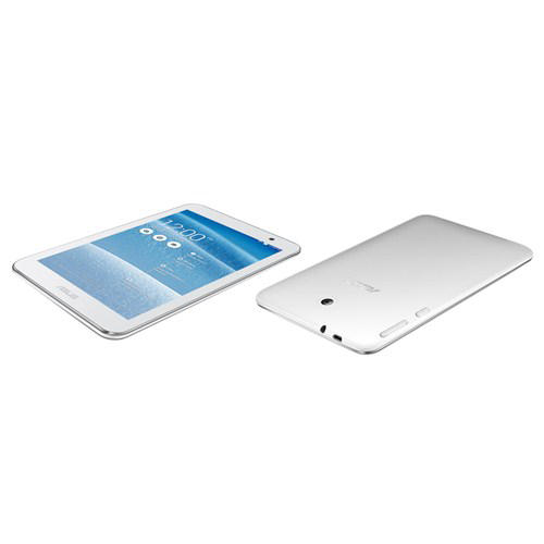 ASUS Transformer Pad TF103CX-1B021A tablet Intel Atom® – image 2