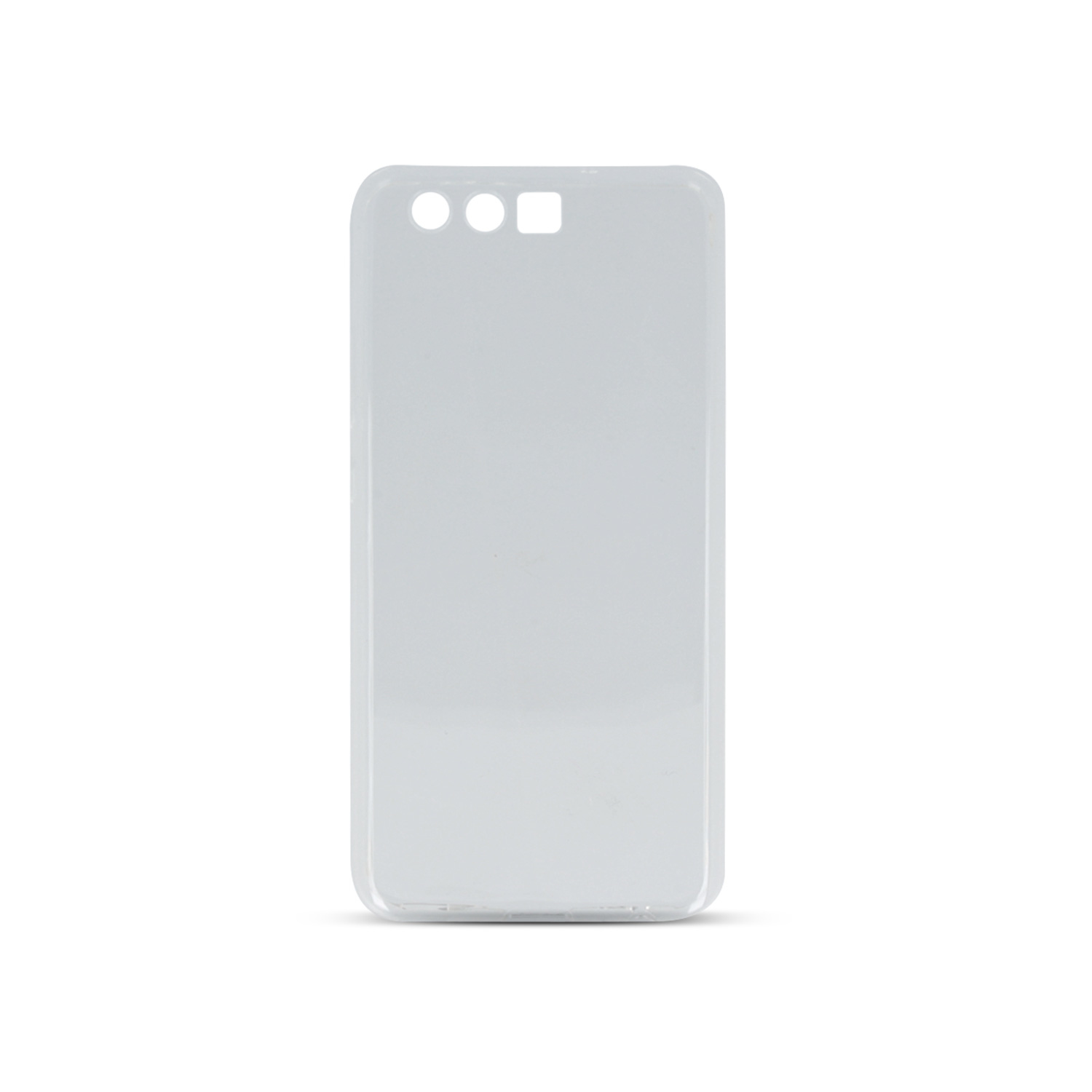 Area TPUSA5073C mobile phone case