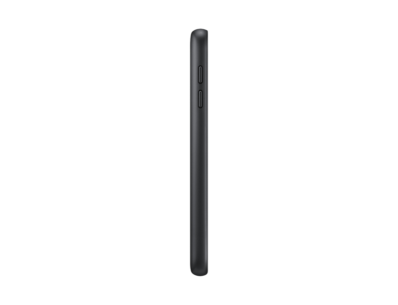 Samsung EF-PJ600 mobile phone case – image 3