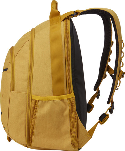 Case Logic 3203464 laptop case – image 4