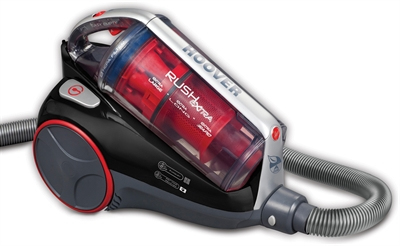 Hoover RE71_RE07011