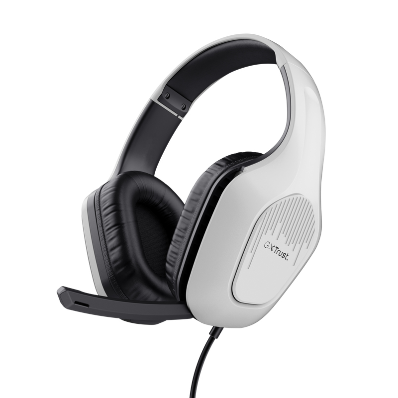 Trust GXT 415PS ZIROX – image 1