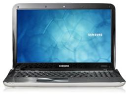 Samsung SF SF510-S03 Intel® Core™ i5 i5-480M
