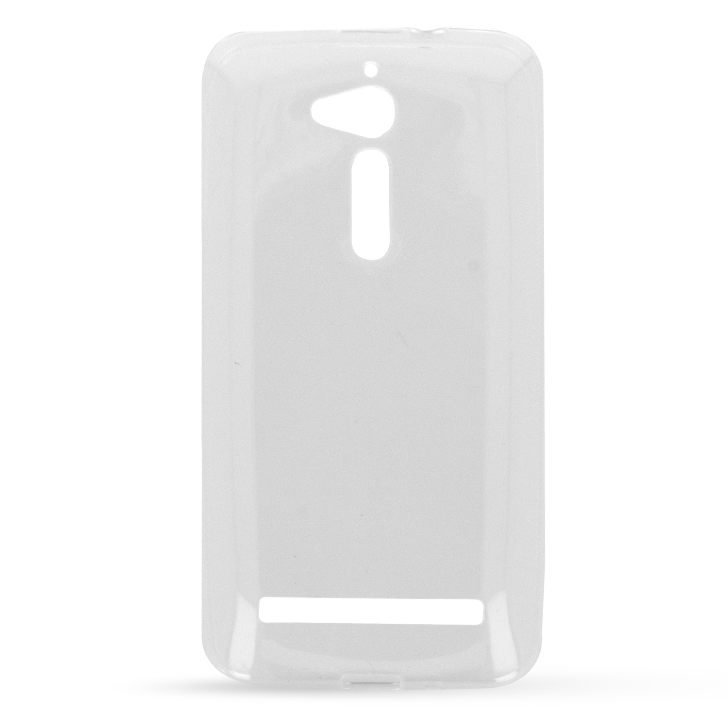 Area TPUSA4521C mobile phone case