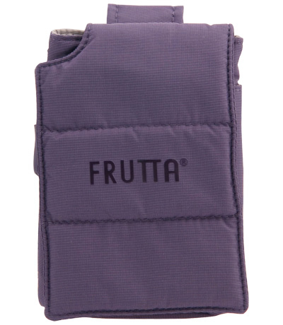 Cellularline Frutta Smart bag