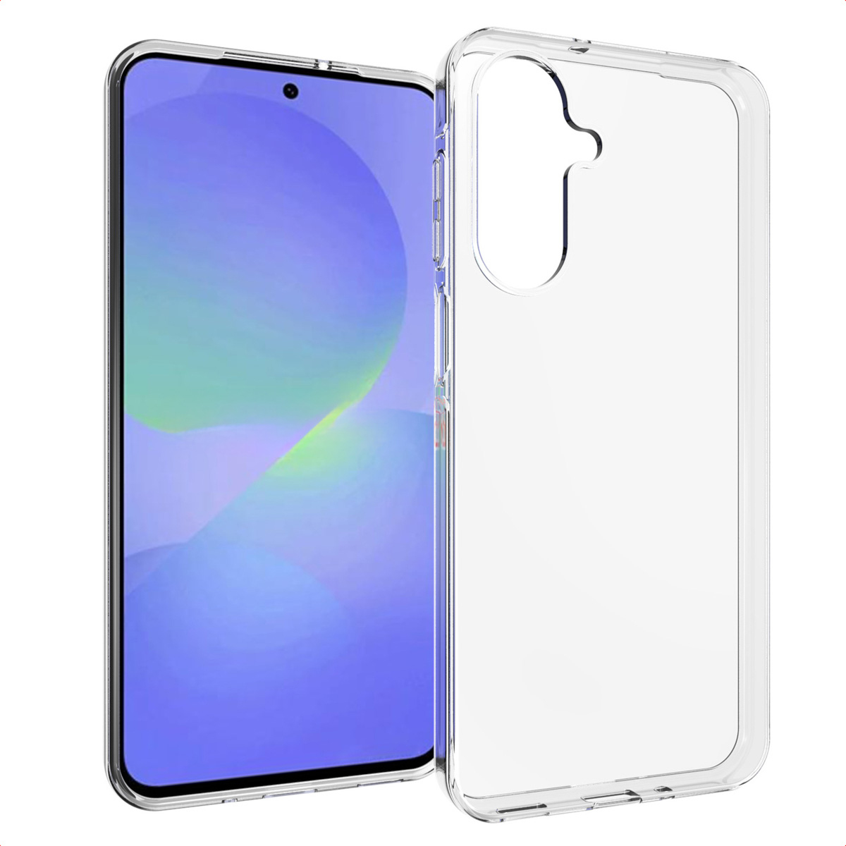 Accezz SH00088583 mobile phone case – image 1