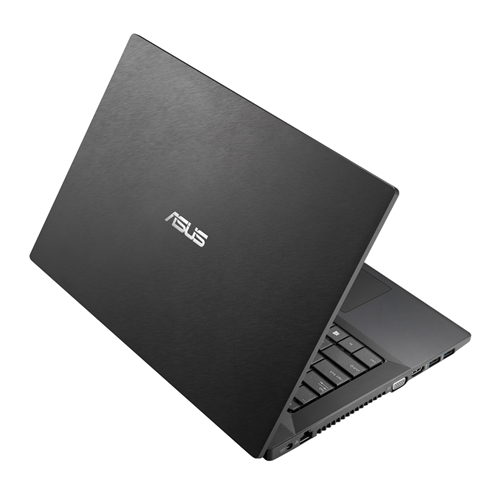 ASUSPRO P45VA-VO014X laptop Intel® Core™ i3 i3-3120M – image 1