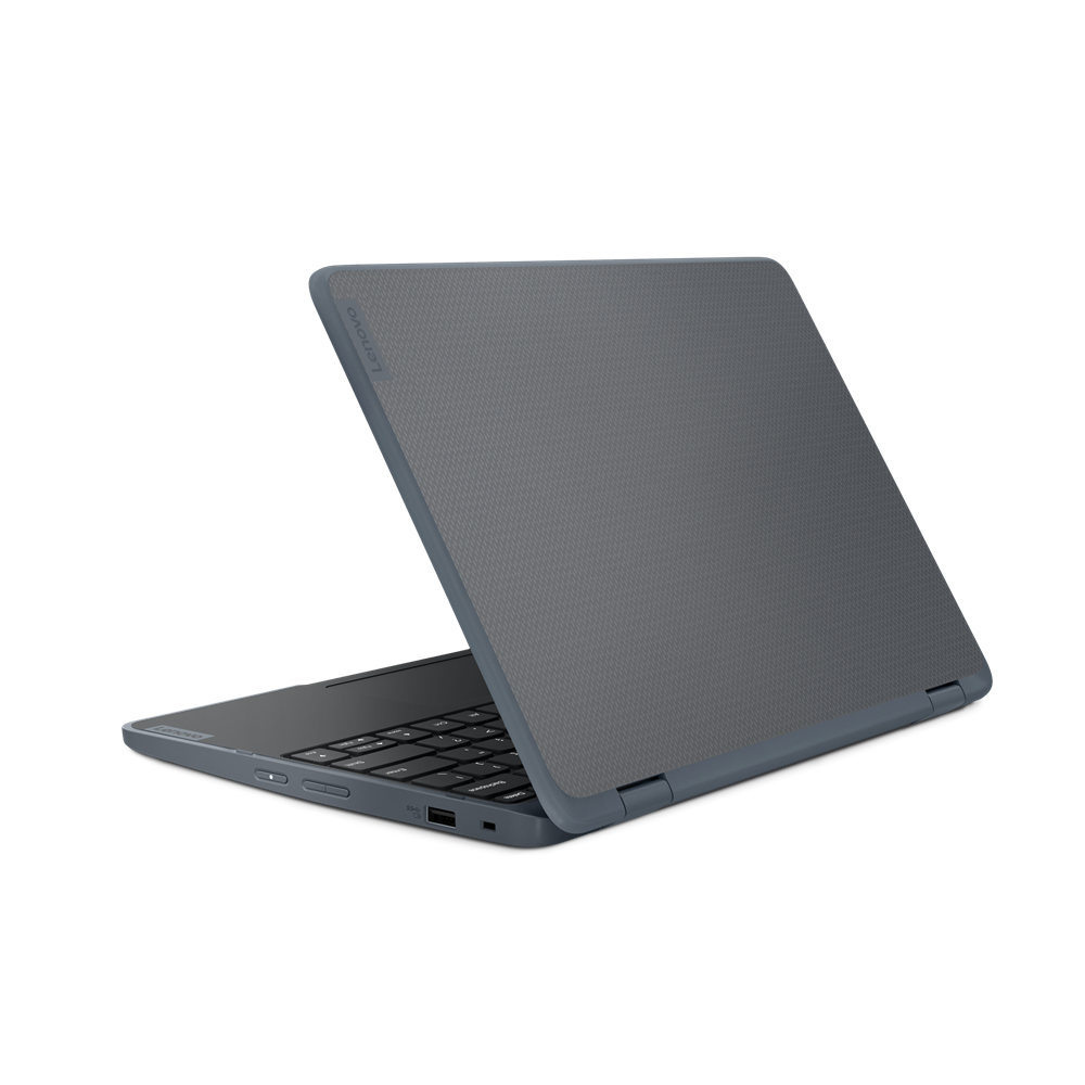 Lenovo 500w Yoga – image 7