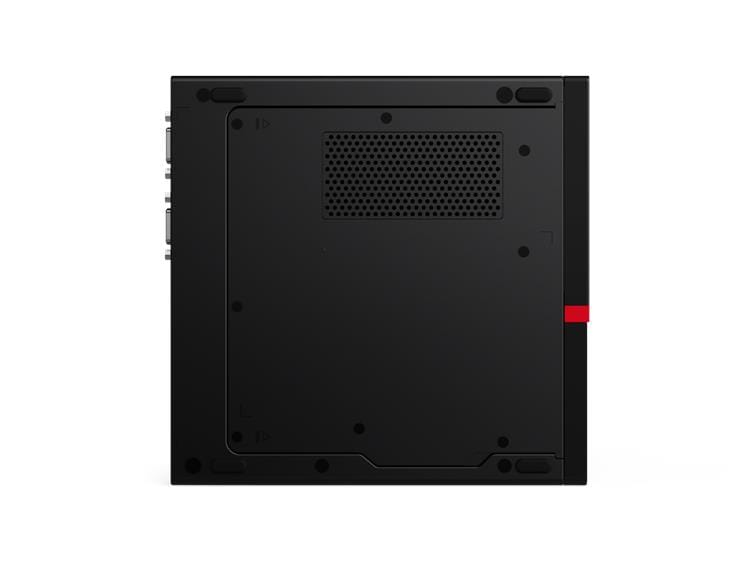 Lenovo ThinkCentre M630e Tiny – image 3