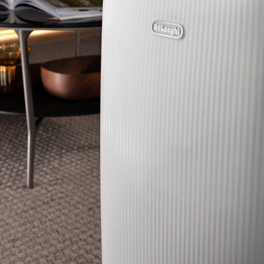 De’Longhi DEP216 dehumidifier – image 4