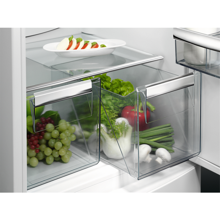 AEG Series 6000 RCB633E6NX Freestanding – image 5