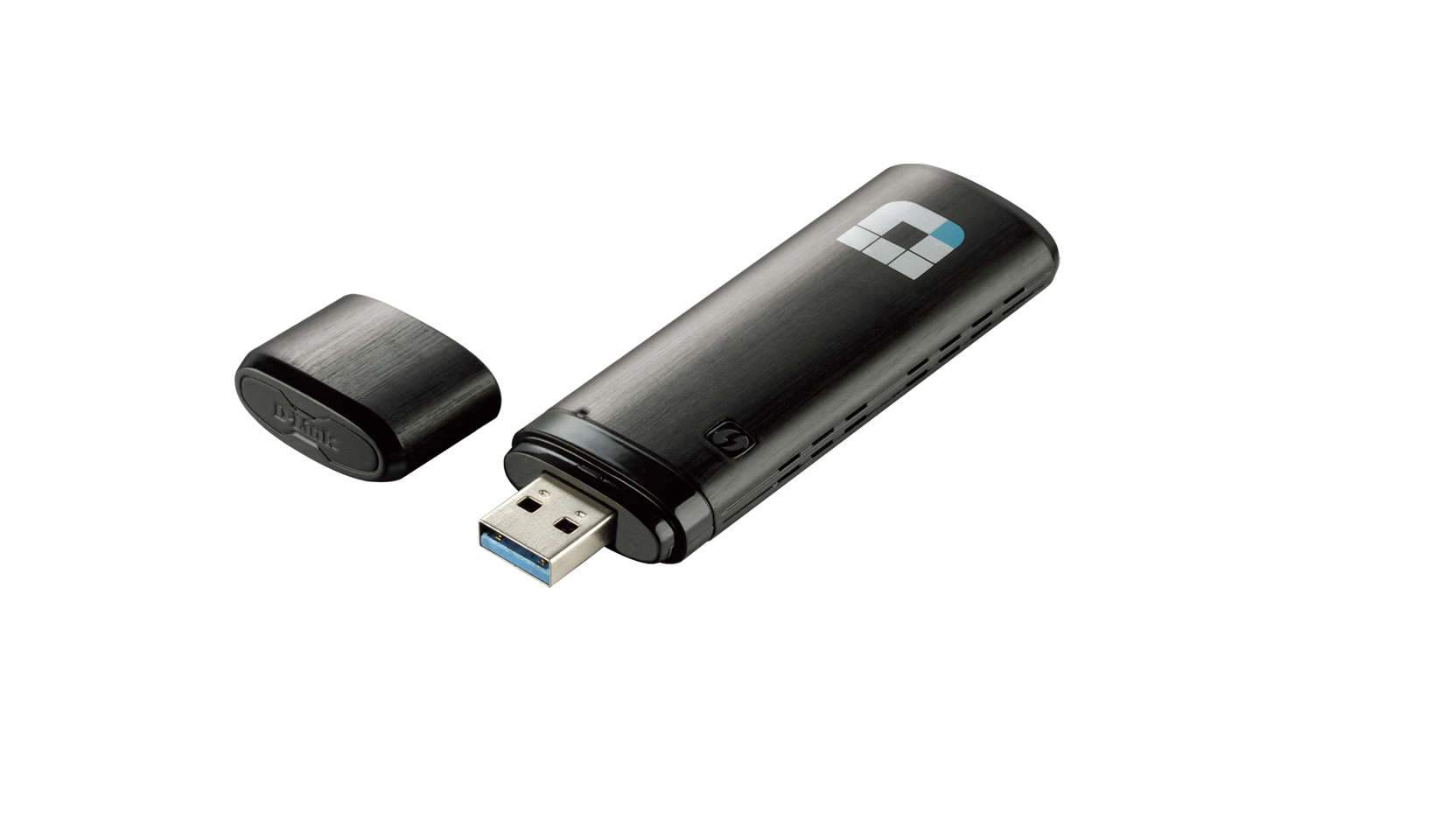 D-Link AC1000 WLAN 650 Mbit/s – image 3
