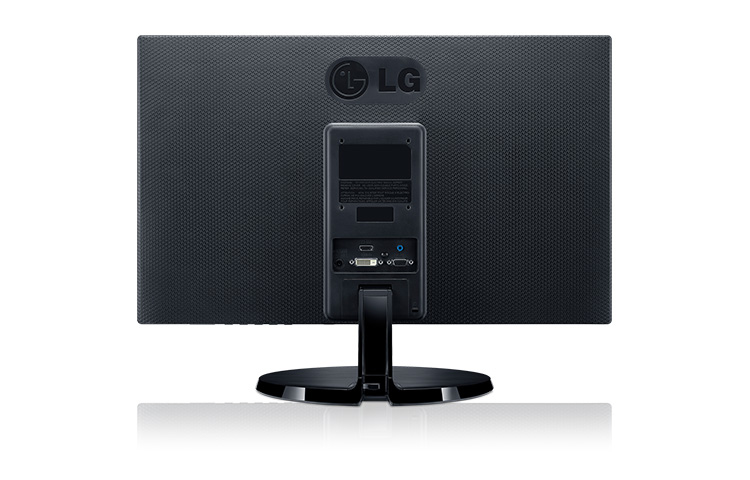 LG 23EN43V-B computer monitor – image 6
