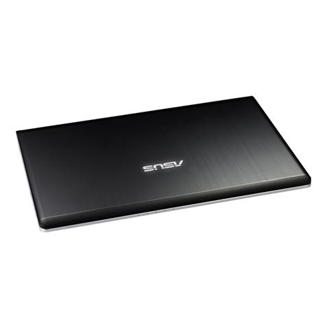 ASUS N56VB-S4063H laptop Intel® Core™ i7 i7-3630QM – image 3