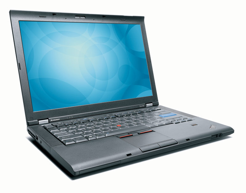 Lenovo ThinkPad 410s Intel® Core™ i5 i5-520M