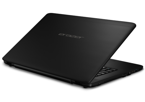 ERAZER P7643 i5 – image 4