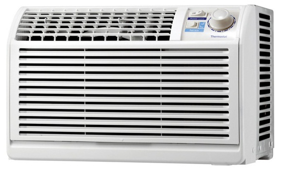 Samsung AW05N0AGXAX air conditioner Split system