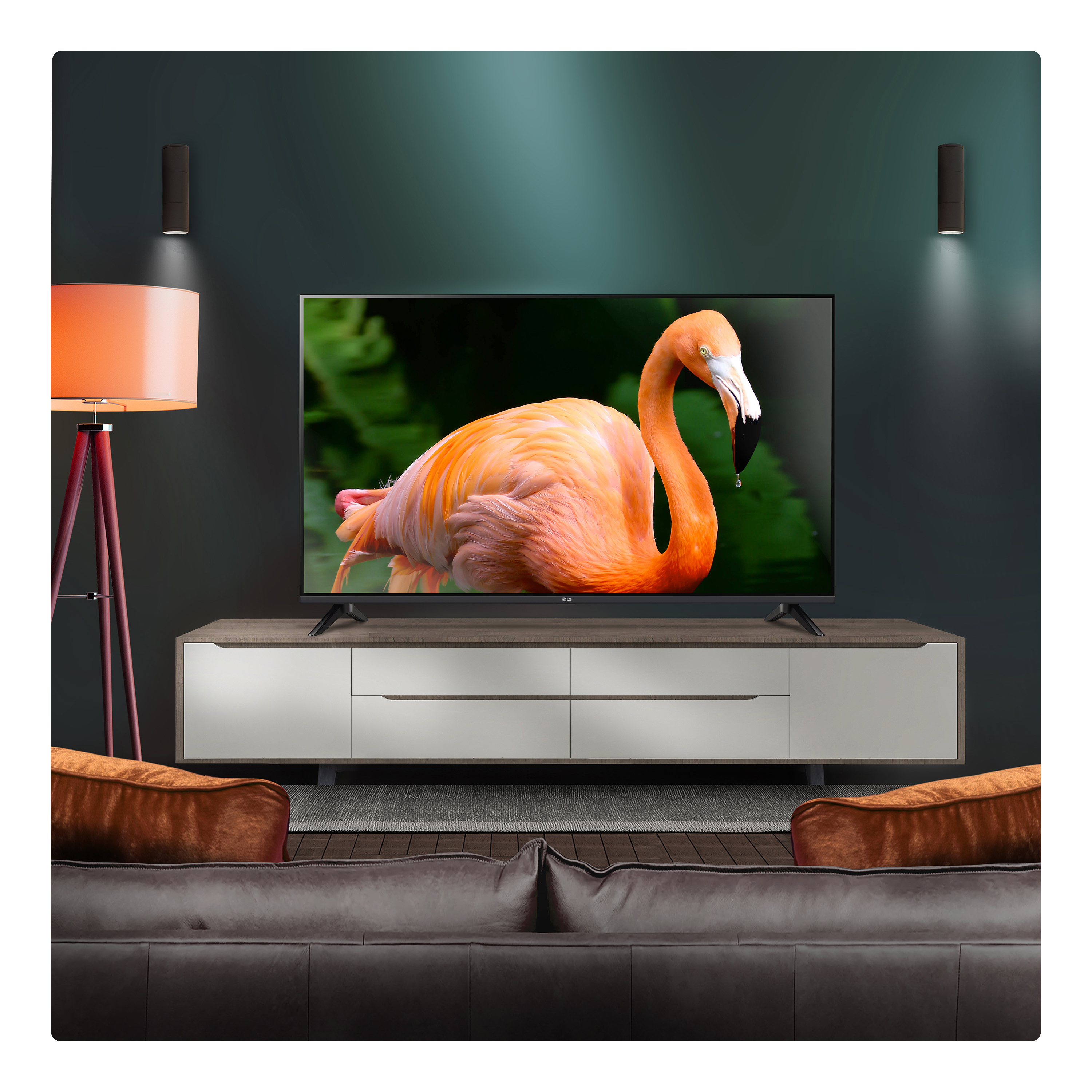 Product Gallery
