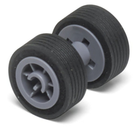 FI-7460/7480 BRAKE ROLLER (200K PAGES)