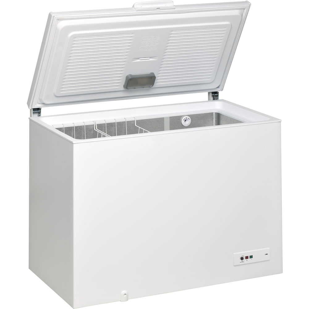 Whirlpool WHM3111 FO – image 6