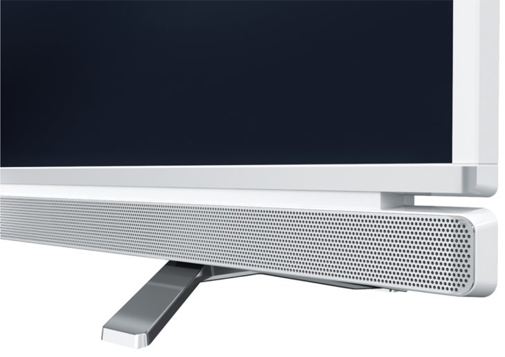 Grundig 43 GFW 6628 – image 3