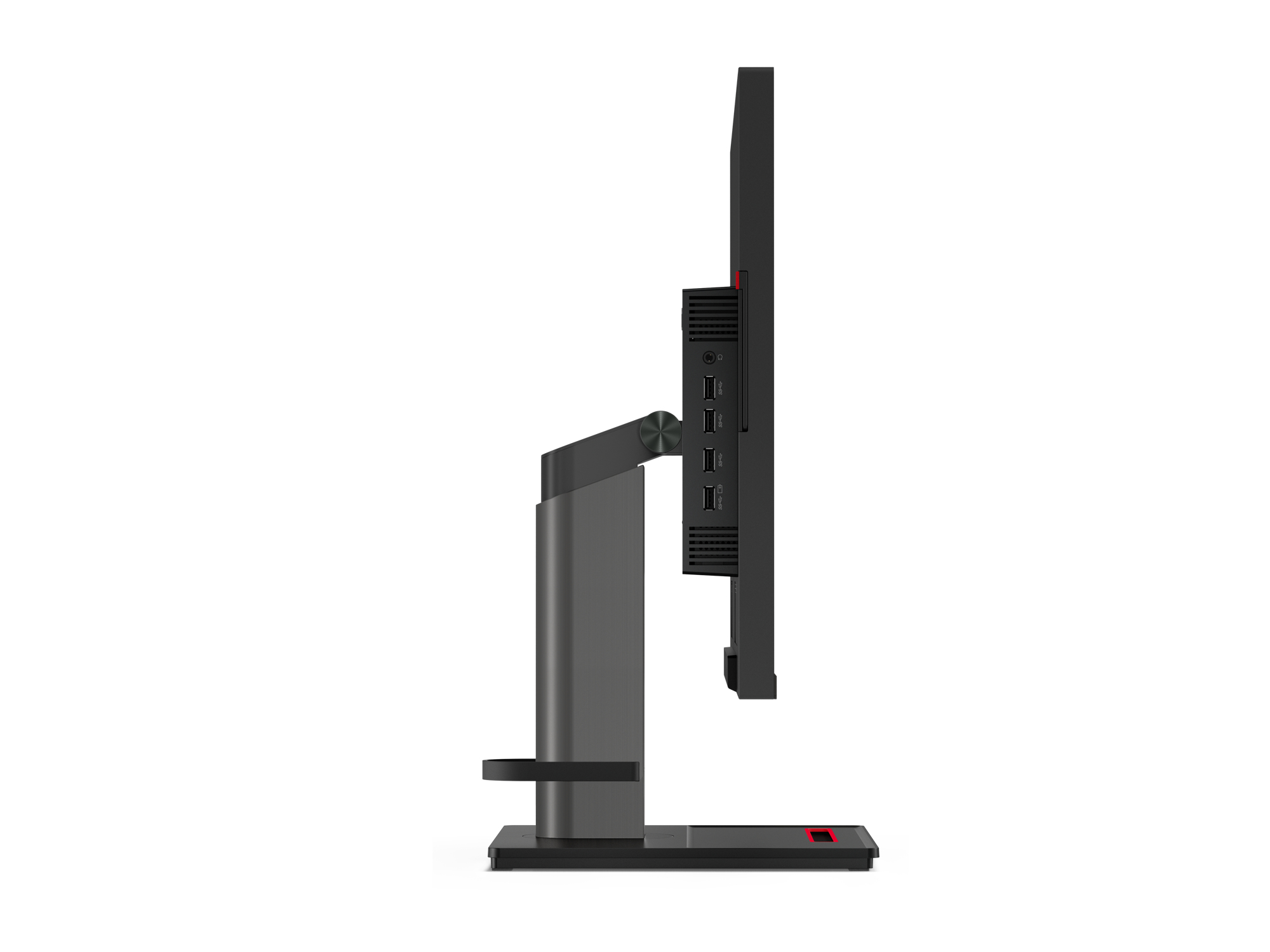 Lenovo ThinkVision Creator Extreme – image 4