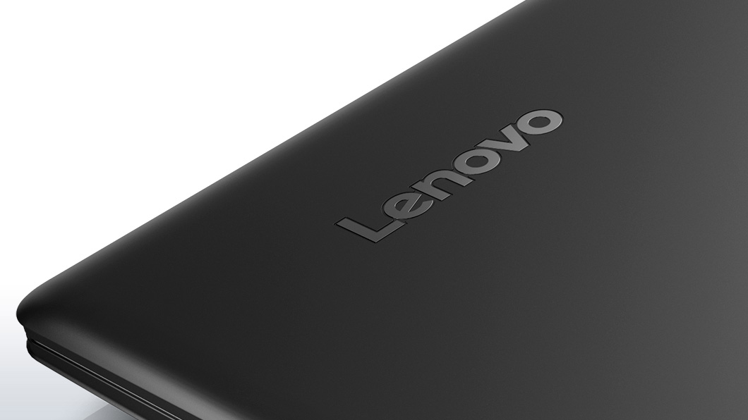 Lenovo IdeaPad 700-17 Intel® Core™ i5 i5-6300HQ Laptop – image 3