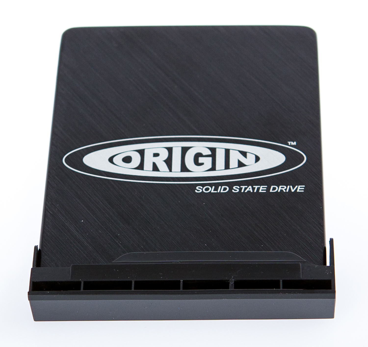 Origin Storage 512GB MLC SSD Latitude E4300 – image 3