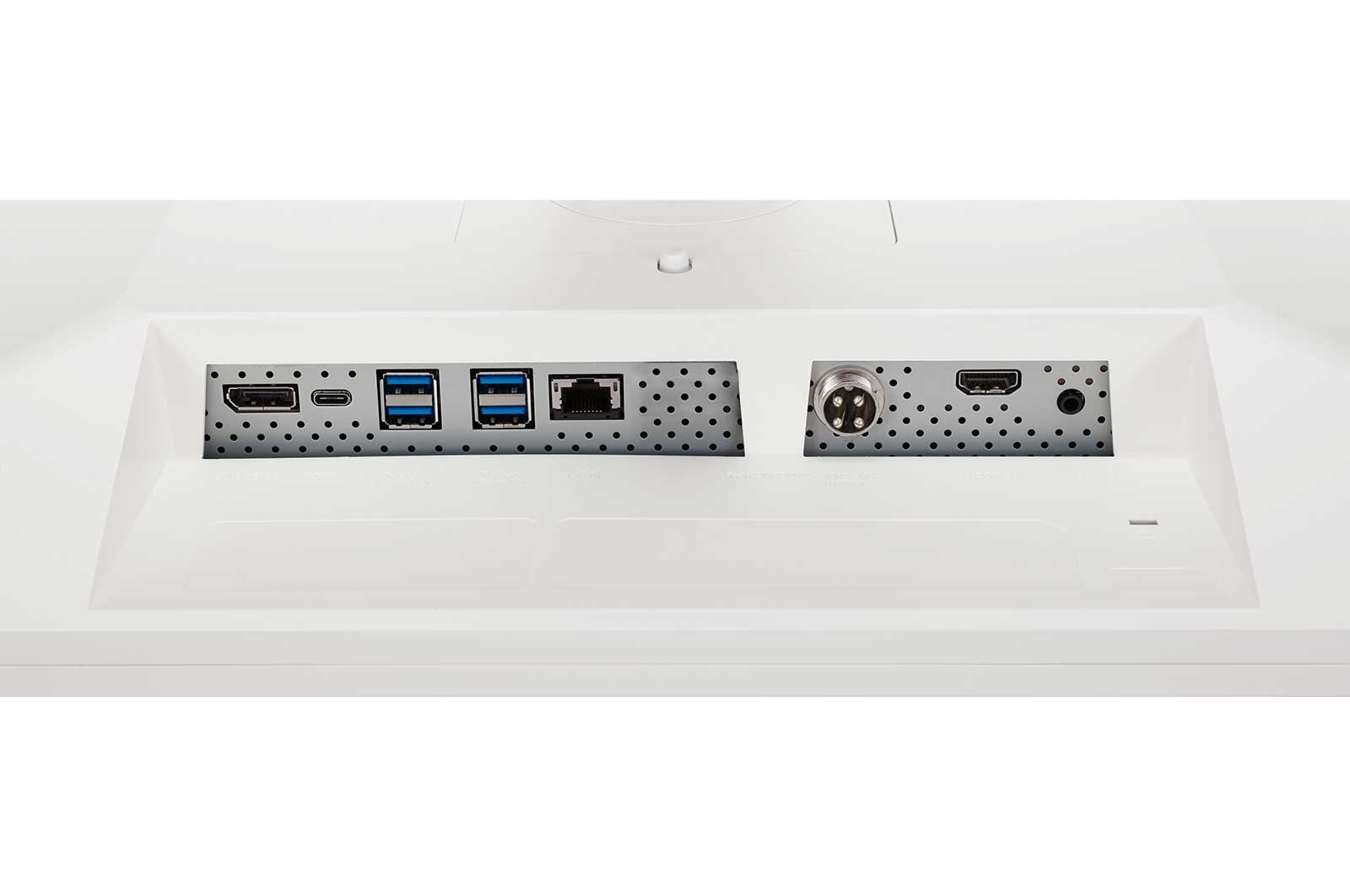 LG 24CN670NK6N All-in-One PC/workstation Intel® Celeron® J4105 – image 8