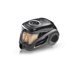 Samsung SC-9560 1.5 L Cylinder vacuum Dry 1800 W Bagless – image 1