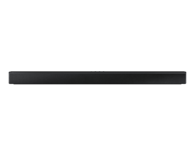 Samsung HW-B450 Black 2.1 channels – image 3